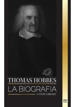 Thomas Hobbes