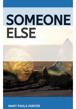 Someone Else