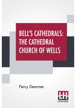 Bell's Cathedrals