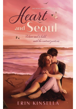 Heart and Seoul