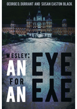 Wesley
