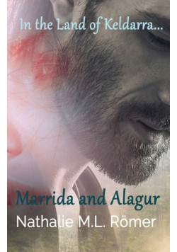 Marrida and Alagur