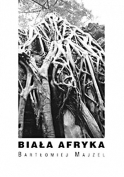 Biała Afryka