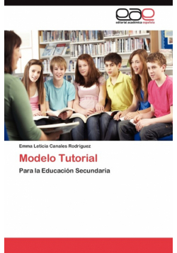 Modelo Tutorial