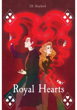 Royal Hearts