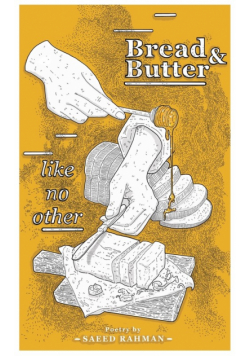 Bread & Butter