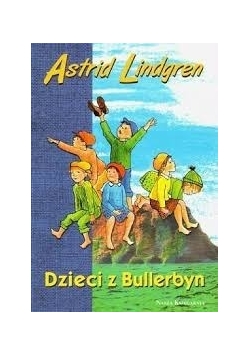Dzieci z Bullerbyn