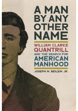 Man by Any Other Name