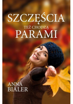 Szczęścia też chodzą parami
