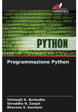 Programmazione Python