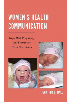 Women's Health Communication