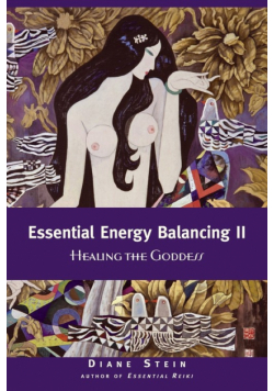 Essential Energy Balancing II