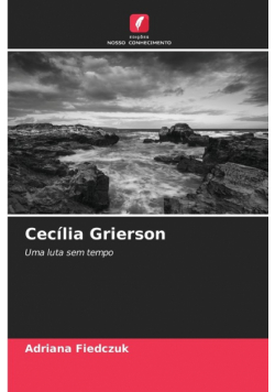 Cecília Grierson