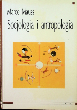 Socjologia i antropologia