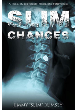 Slim Chances