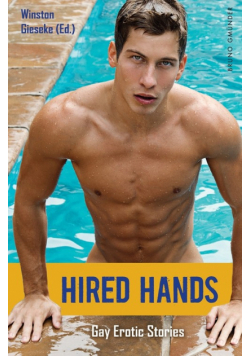 Hired Hands