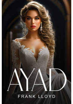 Ayad
