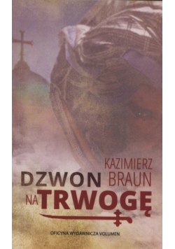 Dzwon na trwogę