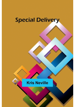 Special Delivery