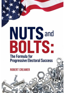 Nuts and Bolts