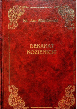Dekanat Kozienicki