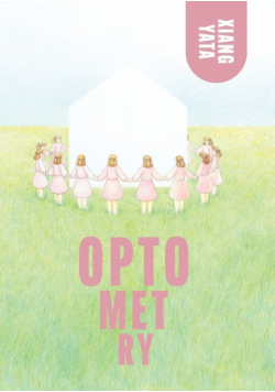 Optometry