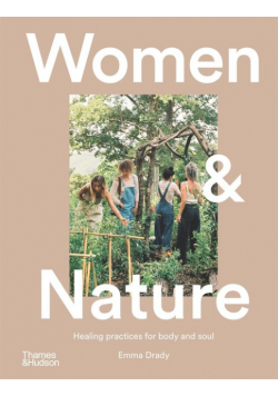 Women & Nature