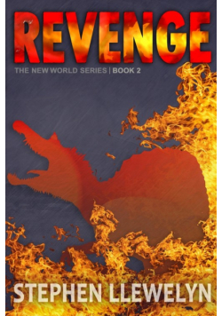 Revenge