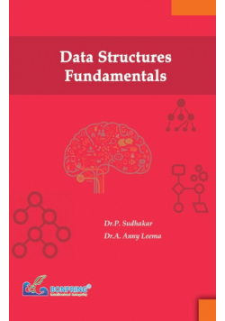 Data Structures Fundamentals