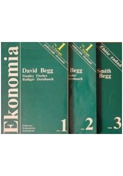 Ekonomia t:1-3