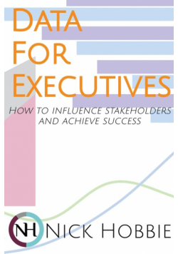 Data For Executives
