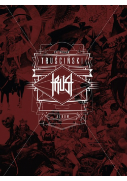 Trust Album