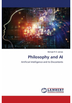 Philosophy and AI