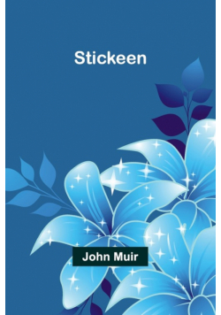 Stickeen