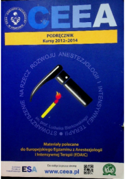 Podręcznik Kursy 2012 - 2014