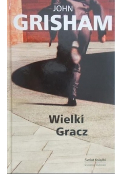 Wielki gracz