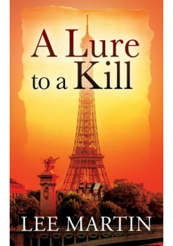 A Lure to a Kill