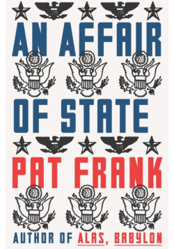 An Affair of State