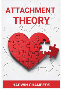 Attachment Theory