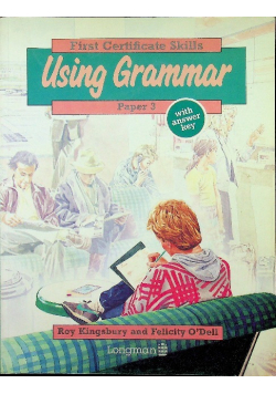 Using Grammar