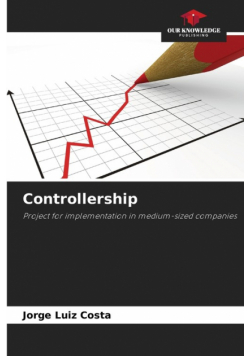Controllership