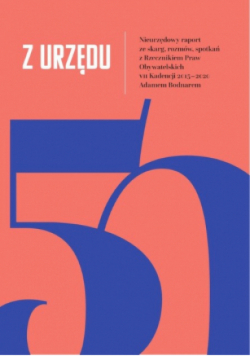 Z Urzędu