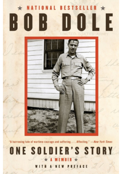 One Soldier's Story