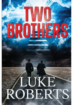 Two Brothers