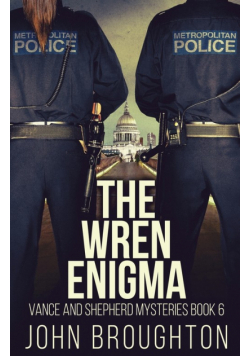 The Wren Enigma
