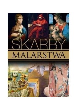 Skarby malarstwa