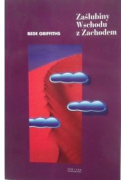 Zaślubiny Wschodu z Zachodem