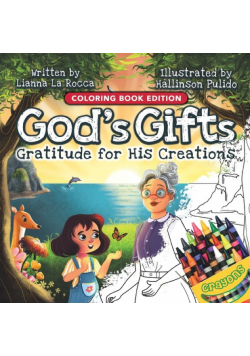 God's Gifts