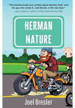 Herman Nature