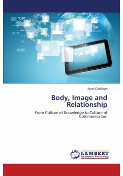 Body, Image and Relationship